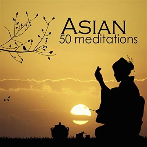 asian meditation music|asian 50 meditations.